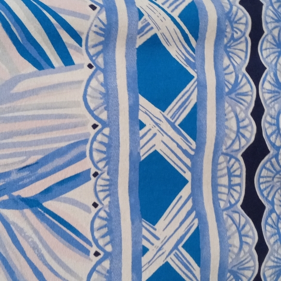 ๐ ๐Lilly Pulitzer๐ - Ophelia Dress - Picture 5 of 11